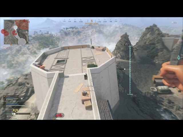 COLLATERAL
