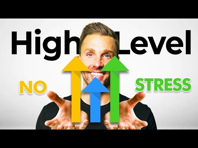 HighLevel Review 2026 - My Honest Opinion (Marketing Software)