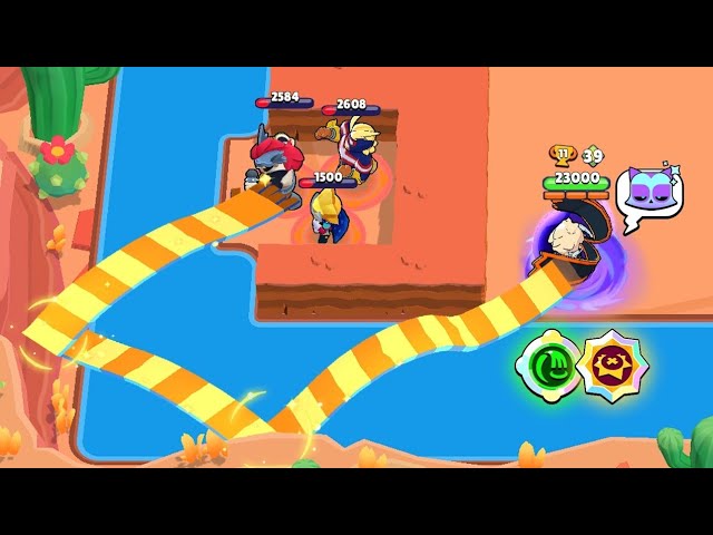 TOP 100 FUNNY MEMES 🤣😂 |Funny Memes😂 | Brawlstars🥳