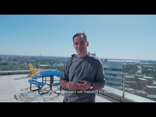 Meet Cape, America's Privacy-first Mobile Carrier