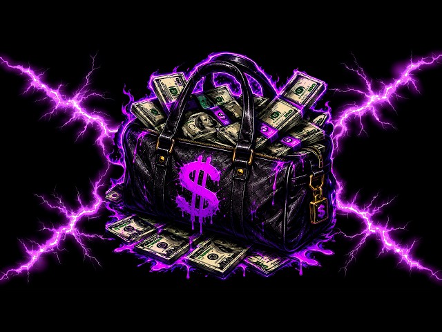 [FREE] Trap Type Beat - "PAYOUT" | Freestyle Beat 2026 | Melodic Type Beat | Rap Type Dark