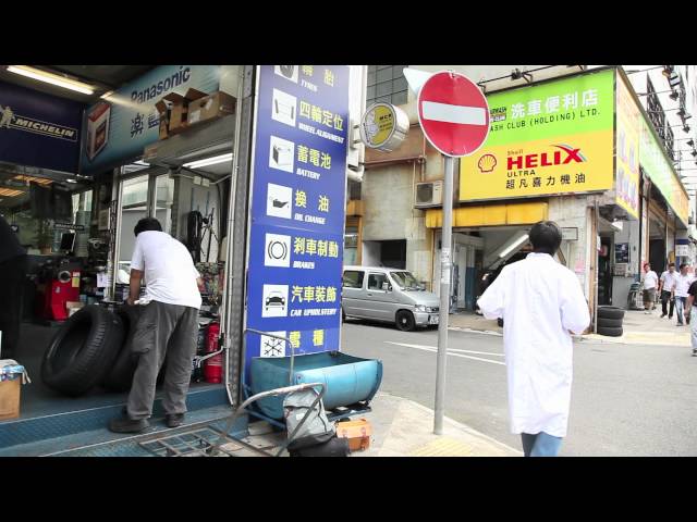 DRtv Labs - Can you DIY WeatherProof a DSLR