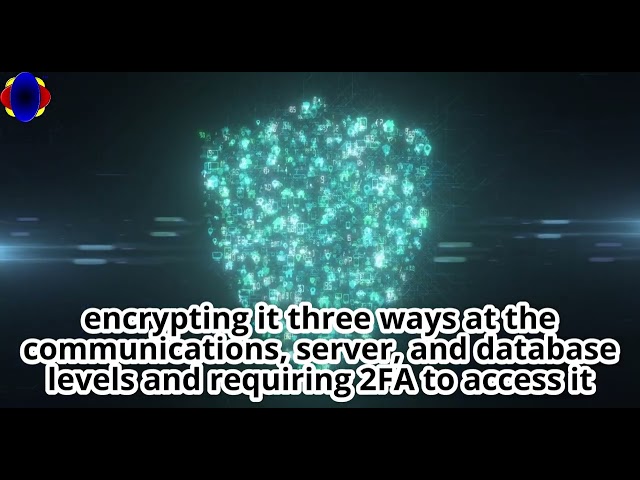 See the difference simple makes.  Try MyIntelliSource Cloud Applications RISK-FREE TODAY.