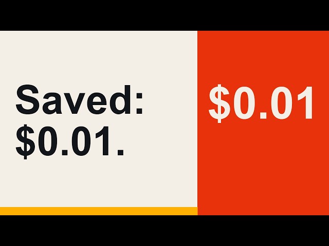 A Local Model Fixed a Real Bug in 14 Seconds and Saved Me One Cent