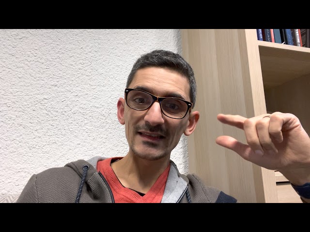 Challenge your developers to avoid months of redevelopment