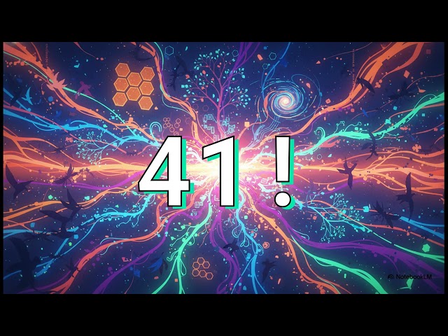 A genetic algorithm (GA) and swarm-based binary decision diagram (BDD) reordering optimizer