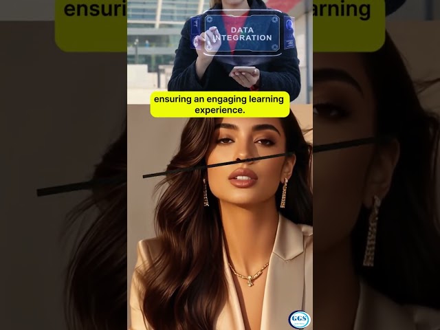 Land Use Land Cover Classification Tutorial For All