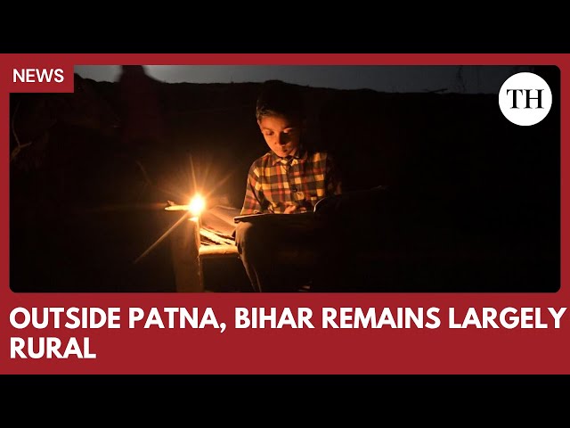 Tracing Bihar’s development from 2013 to 2023