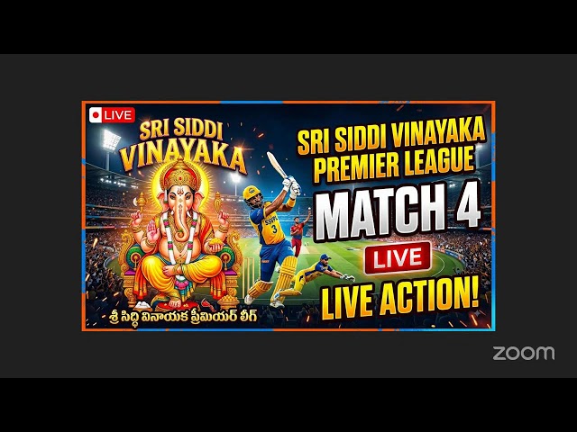 ssvpl match 4