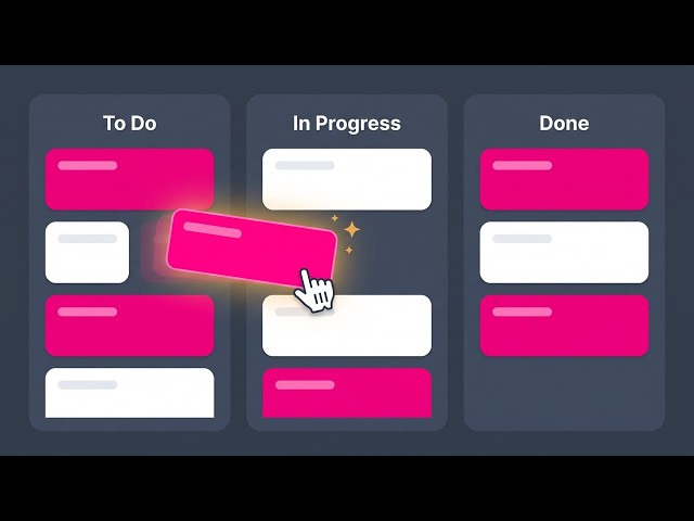 I Replaced All My Project Management Tools With This Obsidian Plugin