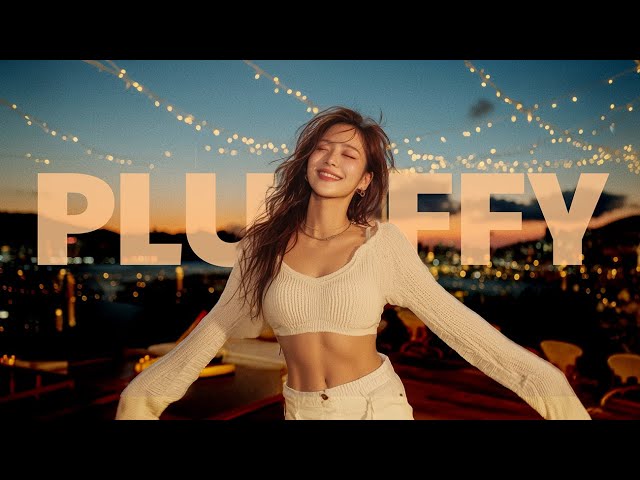 [playlist] First 3 Seconds & You’re Hooked 🎧 8 Hours of Chill R&B | Study | Relax