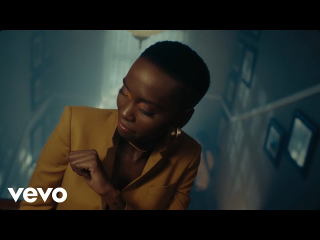 Azawi - Fwa Fwa Fwa