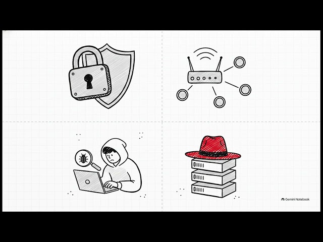 Software Engineering Specializations & Certifications | Career Roadmap  Ngahtech group
