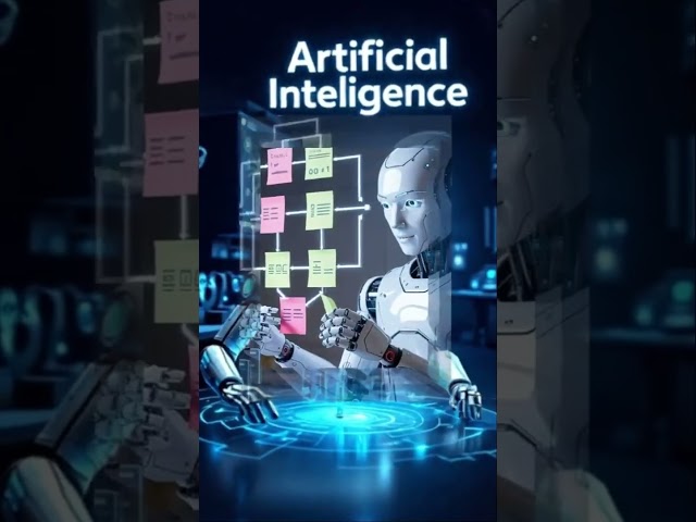 Top 50 MCQs for AI Application Fundamental and Advanced 258