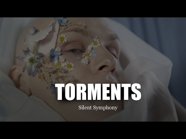 Martyrdom in Style: Unveiling Epic Instrumental Beauty with White Martyr (#4k )