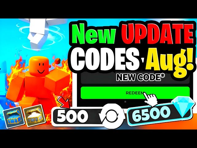 ⚠️Active!💥CODES⚠️ ELEMENTAL MAGIC ARENA ROBLOX CODES AUGUST 2026 - ELEMENTAL MAGIC ARENA CODES