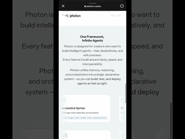 #automation #coding #ai #programming #chatgpt #python #tech #artificialintelligence #dataengineering
