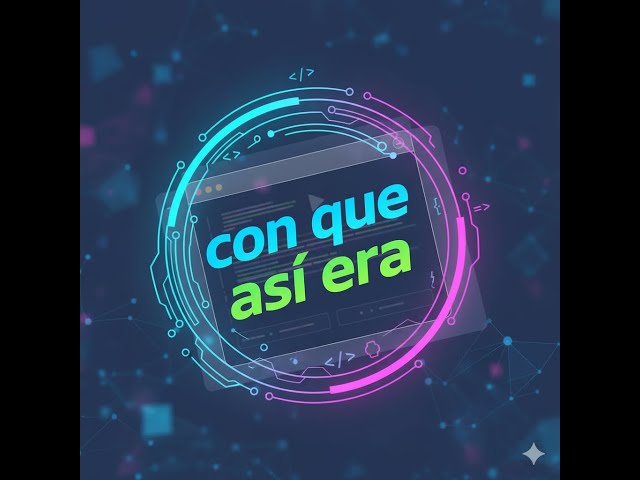 Curso páginas web - JAVASCRIPT - 5. Imprimir texto en pantalla mediante appendChild