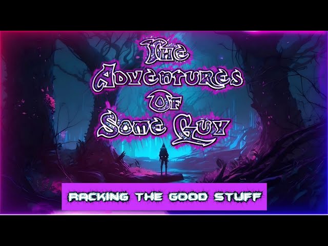 Racking Homemade Wine