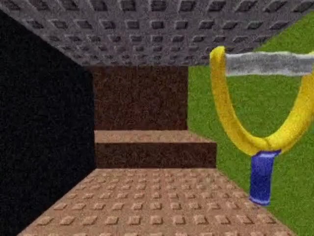 place_id_0.mp4