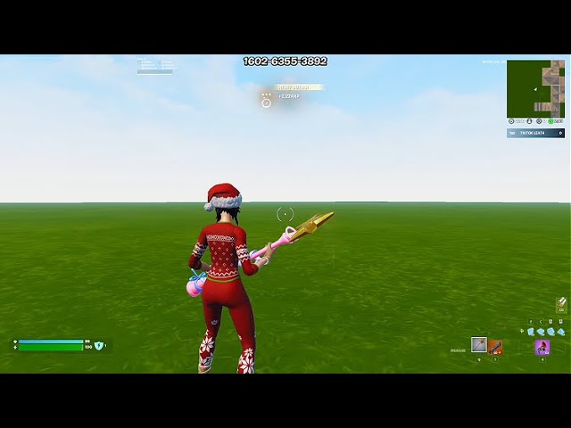 letting chatgpt tweak my pc