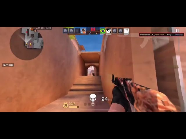 Regedit vip 100%hs atualizada ant ban 