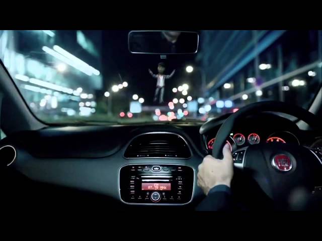 Ace Of Base - Vision In Blue (Music Video)