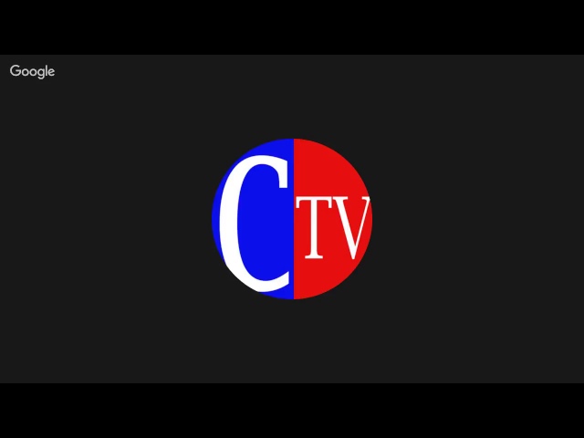 C TV