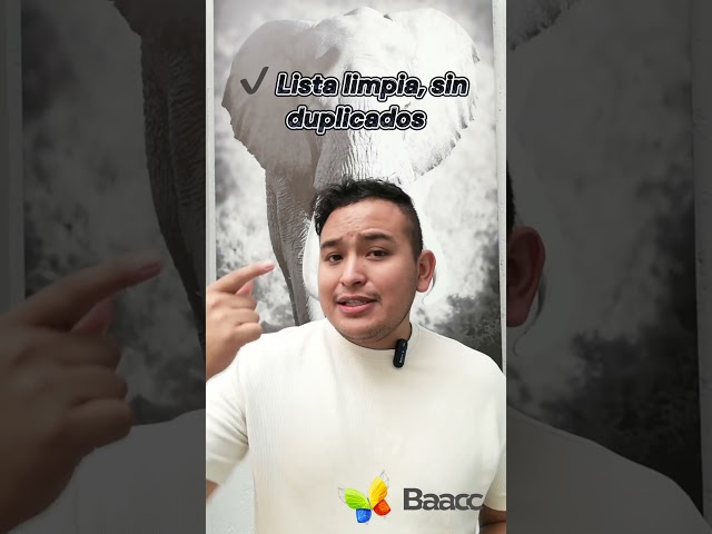 SELECT DISTINCT vs GROUP BY en SQL: ¿Cuál debo usar? | Ejemplos fáciles