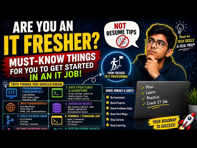     🎯 Frontend vs Backend | Every Beginner Must Know! 💥 IT jobs | carrier | software Engineer 👷 