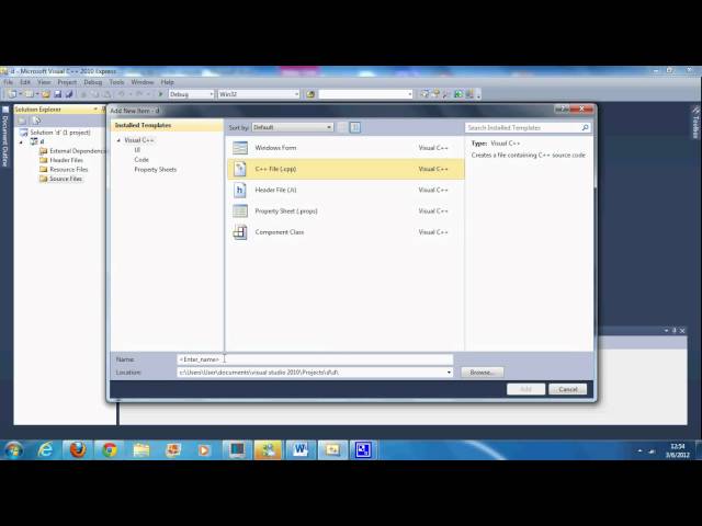GZN C++ CODING CLASS LESSON 2