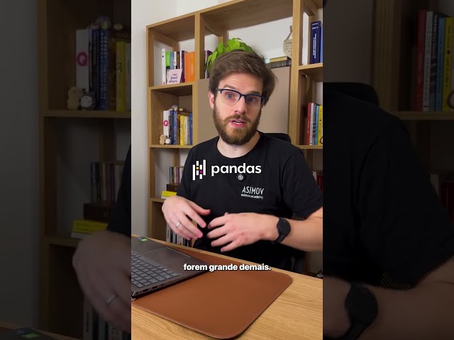 What is the best Python library for data analysis?