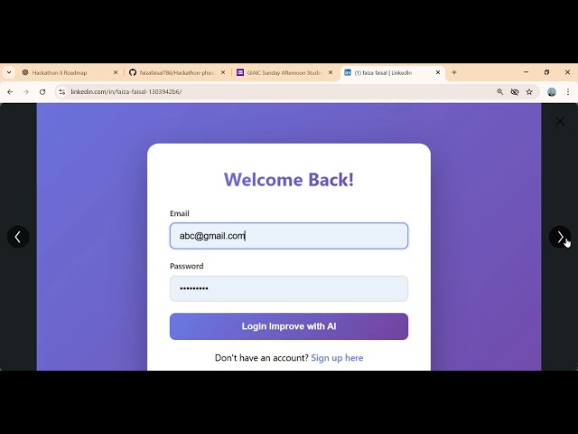 Hackathon-2-- phase-3