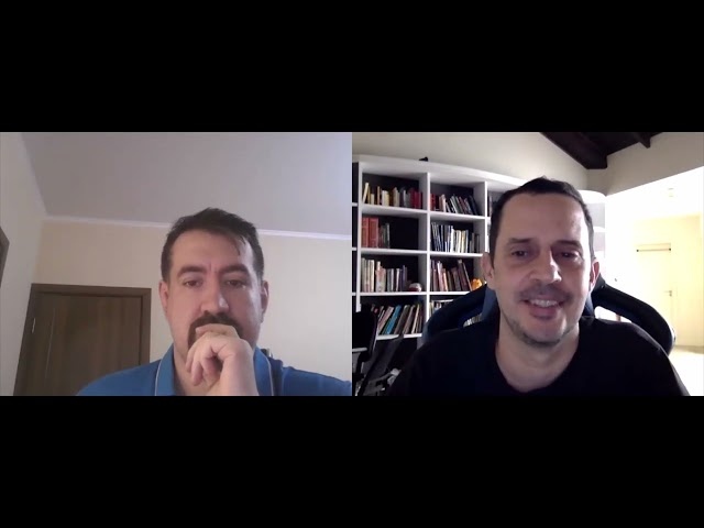 Introducing GraphQL for Delphi: Live webinar replay