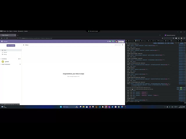 003 Изучение memoize