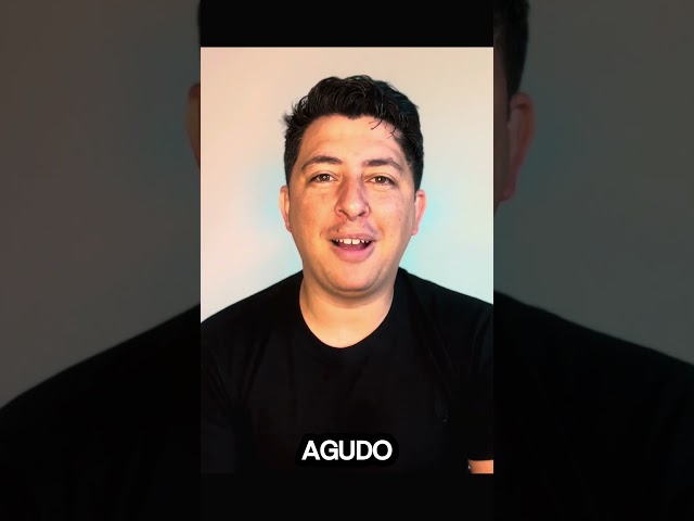 Como fazer o Violão se Encaixar na MÚSICA!! Usando Impulse Response ( IR )