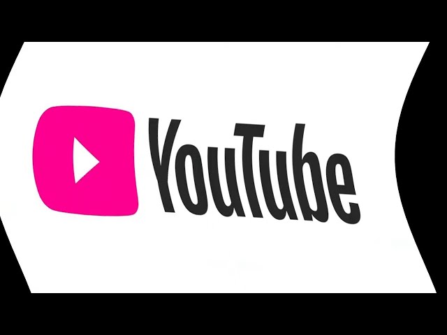 Youtube New Click Zoom Ident Logo Effects Effects | Preview 2 V17 Effects