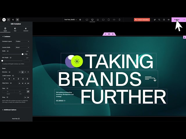 Live Copy Paste in Animation Addons