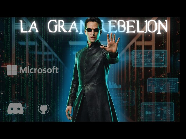 The Rebellion of Complexity: Why We Are Abandoning the Cloud