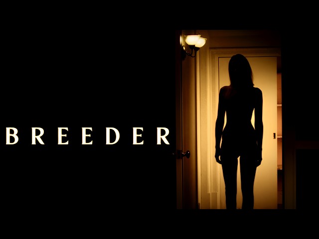 Breeder (2026) HD Trailer Oficial Subtitulado Español - Dot-Marie Jones - Terror/Thriller