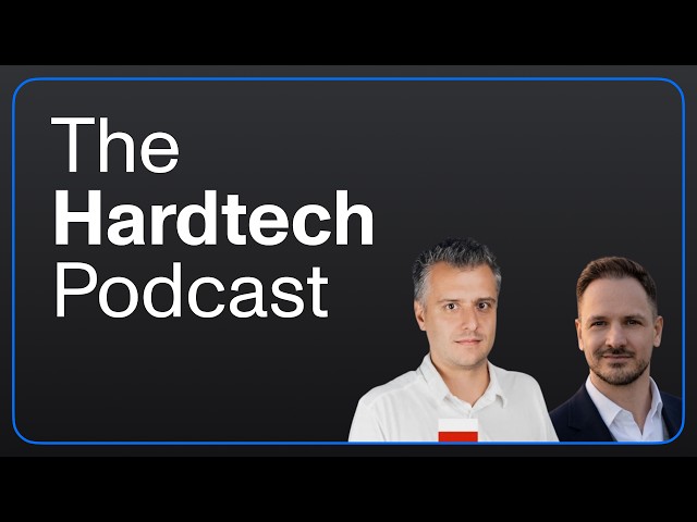 intent - AI Creating New Bottlenecks in IoT Development