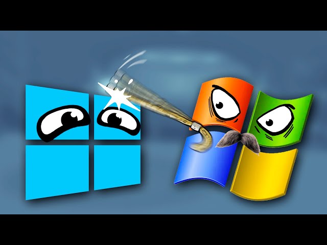 Why Was Windows 8 Rejected?