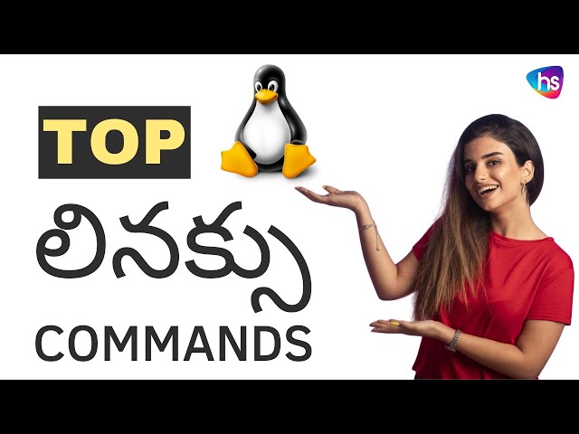 top Linux Commands to learn for Cloud admin - AWS - AZURE - Devops