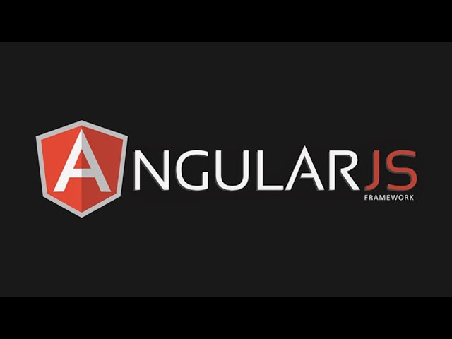 AngularJS Tutorial for Beginners - 11 - Form Validation