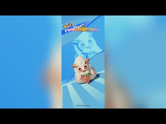 Fun Gameplay #01 Palmon Survival Android/iOS ⚔️ Catch, Survive & Upgrade!