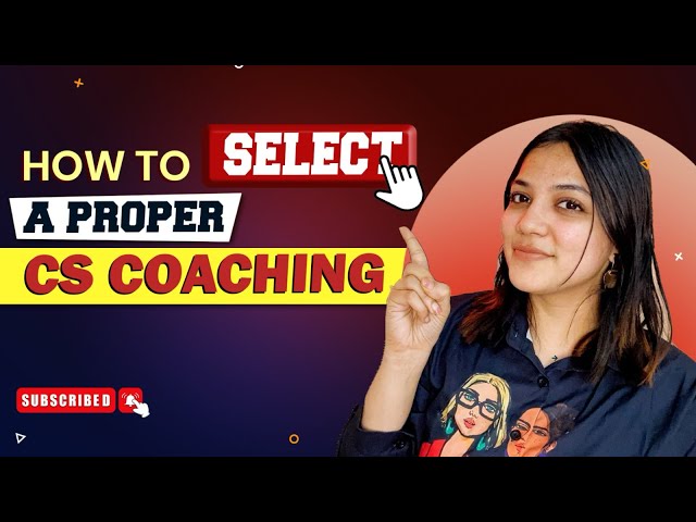Before Joining MEPL, watch this! 🙌 | Honest Opinion about CS classes | Neha Patel