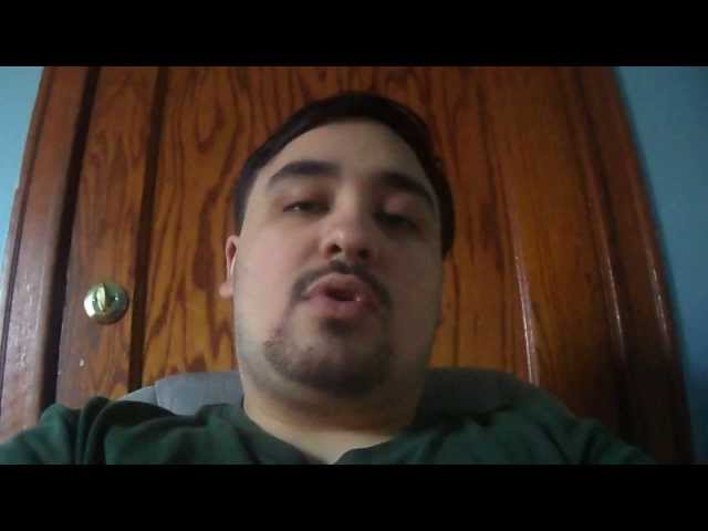 SPSS Assignment Help | SPSS Homework Help