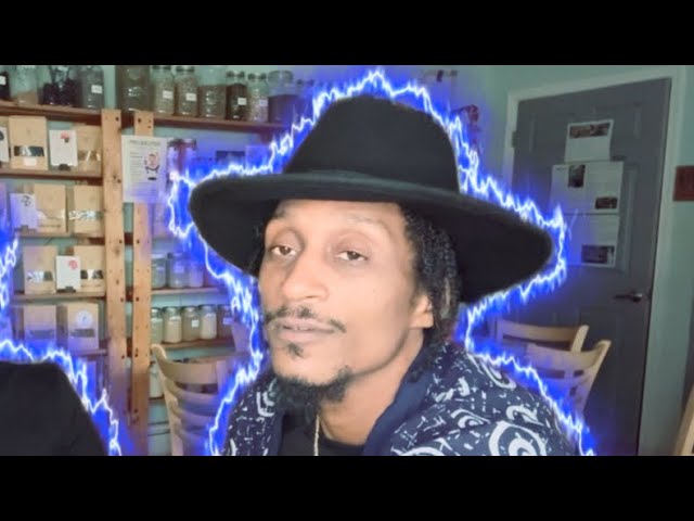 Why 742Hz Is the Frequency No One Talks About