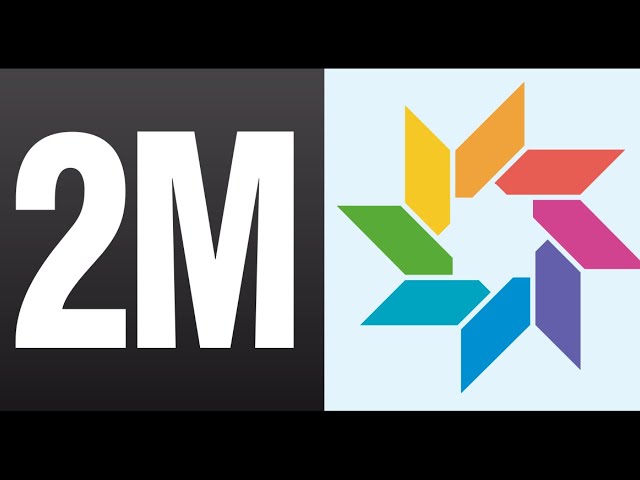 2m live