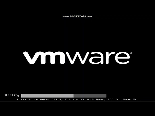 Surviving the TTY: EP 0